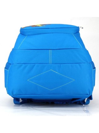 Рюкзак шкільний Kite Junior K17-8001М-3 (40х30х23см)