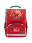 Ранець ортопедичний Kite Elena of Avalor EL18-501S (34х26х13см)