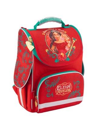 Ранець ортопедичний Kite Elena of Avalor EL18-501S (34х26х13см)