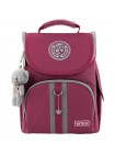 Ранець ортопедичний Kite College line pink K20-501S-10 (35х25х13см)