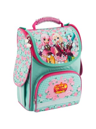 Ранец ортопедический Kite Regal Academy RA18-501S-2 (34х26х13см)