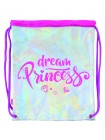 Сумка для взуття Yes "Dream Princess" DB-11 40х30см (556383)