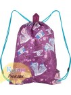 Сумка для обуви Kite Junior K16-600-5 ( 43х31см)