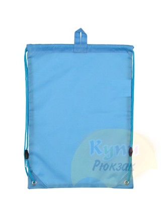 Kite Popcorn PO17-600S ( 43х31см)