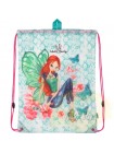 Сумка для обуви Kite Winx W17-600S ( 43х31см)