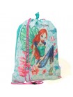 Сумка для взуття Kite Winx W17-600S ( 43х31см)