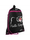 Сумка для взуття Kite Hello Kitty HK20-601M-1 ( 46х33см)