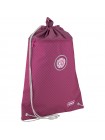 Сумка для взуття Kite College Line pink K20-601M-3 ( 46х33см)