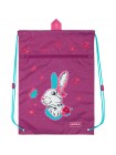 Сумка для взуття Kite Bunny K20-601M-7 ( 46х33см)