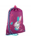 Сумка для взуття Kite Bunny K20-601M-7 ( 46х33см)