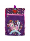 Сумка для взуття Kite My Little Pony LP18-601M-3 ( 46х33см)