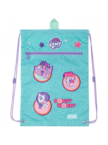 Kite My Little Pony LP20-601M-1 ( 46х33см)