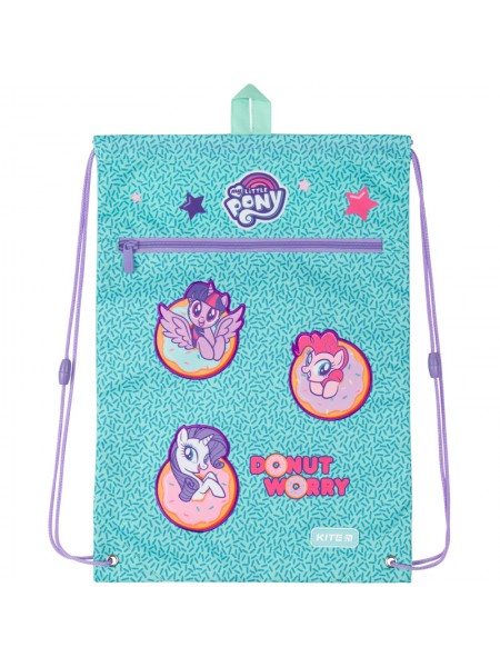 Kite My Little Pony LP20-601M-1 ( 46х33см)