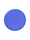 Краска для грима Snazaroo Classic 18 мл, синий (1118355)