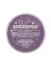 Фарба для гриму Snazaroo Sparkle 18 мл, фіолетовий (1118871)