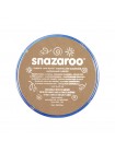 Краска для грима Snazaroo Classic 18 мл, телесный (1118910)