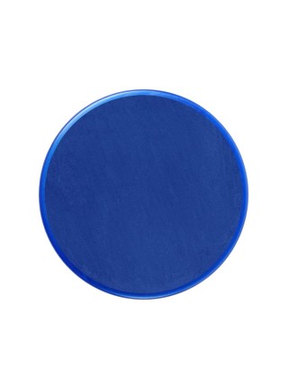 Краска для грима Snazaroo Classic 75 мл, синий королевский (1175344)