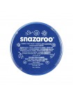 Краска для грима Snazaroo Classic 75 мл, синий королевский (1175344)