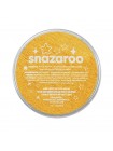 Фарба для гриму Snazaroo Sparkle 18 мл, жовтий (1118221)