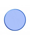 Краска для грима Snazaroo Classic 18 мл, голубой пастельный (1118366)