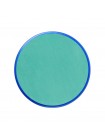 Краска для грима Snazaroo Classic 18 мл, морской синий (1118377)