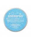 Фарба для гриму Snazaroo Sparkle 18 мл, бірюзовий (1118481)