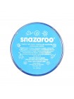 Краска для грима Snazaroo Classic 18 мл, голубой (1118488)