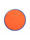 Краска для грима Snazaroo Classic 18 мл, оранжевый (1118553)