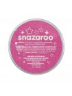 Фарба для гриму Snazaroo Sparkle 18 мл, рожевий (1118581)