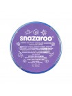 Краска для грима Snazaroo Classic 18 мл, лиловый (1118877)