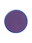 Краска для грима Snazaroo Classic 18 мл, фиолетовый (1118888)