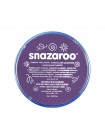 Краска для грима Snazaroo Classic 18 мл, фиолетовый (1118888)