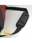 Сумка Kite Take-n-Go K15-806K (32х26х10см)