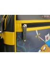 Сумка Kite Adventure Time AT15-569K (32х25х10см)