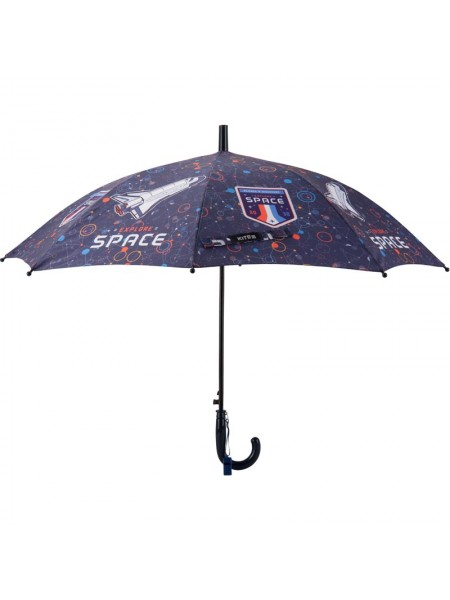Зонт детский Kite Space K19-2001-1