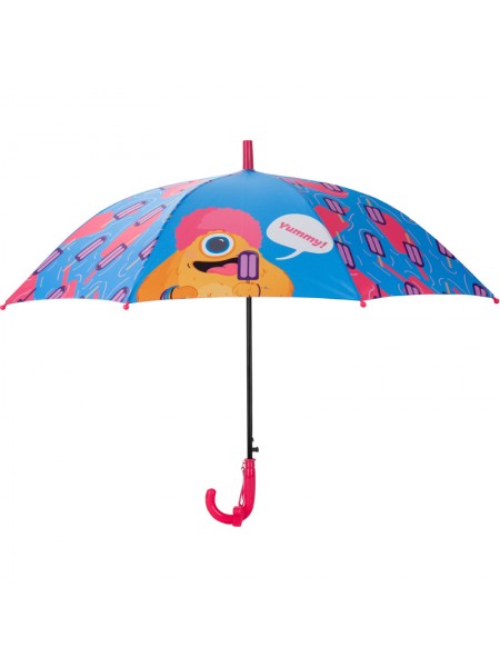 Зонт детский Jolliers K20-2001-2