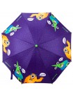 Зонт детский Kite Jolliers K20-2001-3