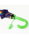 Зонт детский Kite Jolliers K20-2001-3