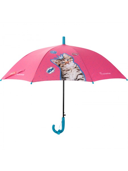 Зонт детский Kite Rachael Hale R20-2001