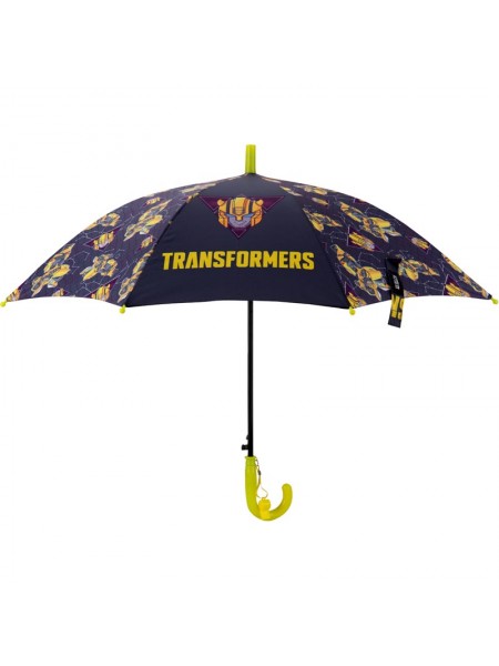 Зонт детский Kite Transformers TF19-2001